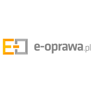 E-OPRAWA