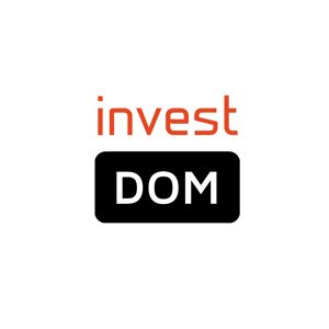 INVEST-DOM