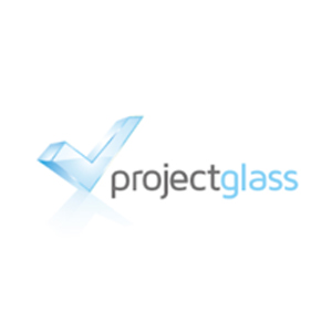 PROJECT GLASS